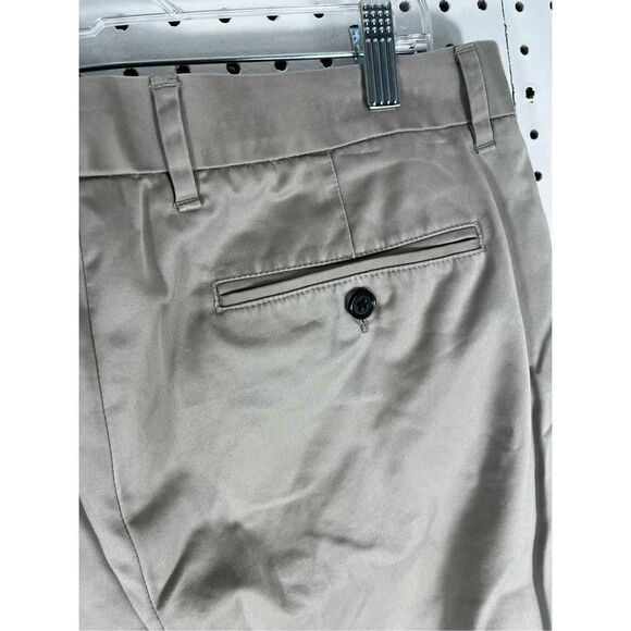 Bonobos khaki pants - Picture 9 of 12